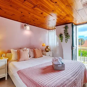 Inloveapartments - Dolls House At Downtown Lissabon